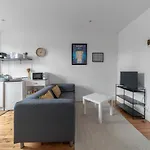 Residence Celestins - Appartements Centre Avec Parking